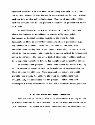 p. 15