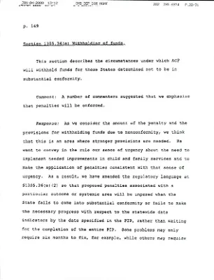 p. 56