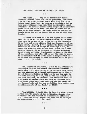 p. 41