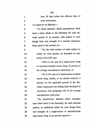 p. 48
