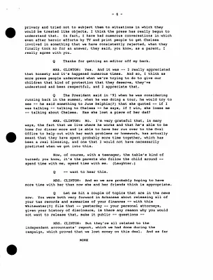 p. 8