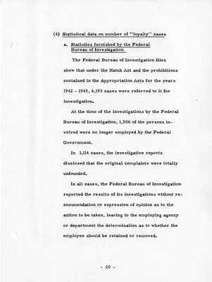 p. 25
