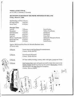 p. 10