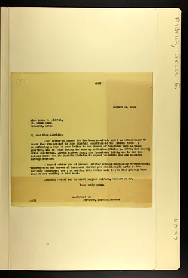 p. 40