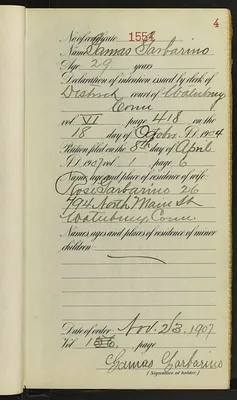 p. 6