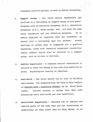 p. 24