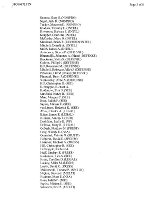 p. 36