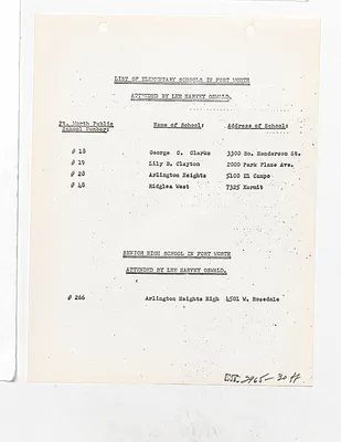 p. 60
