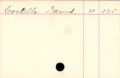 p. 46