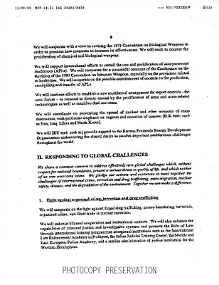 p. 40