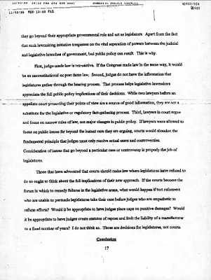 p. 50