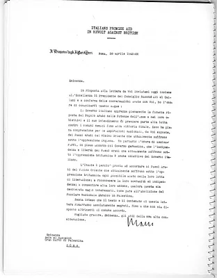 p. 26