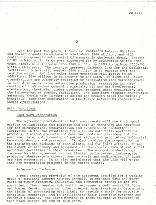 p. 47