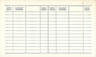 p. 50