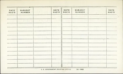 p. 28
