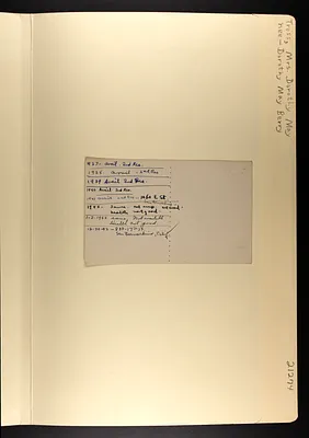 p. 9