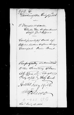 p. 15