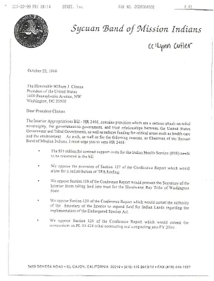 p. 12