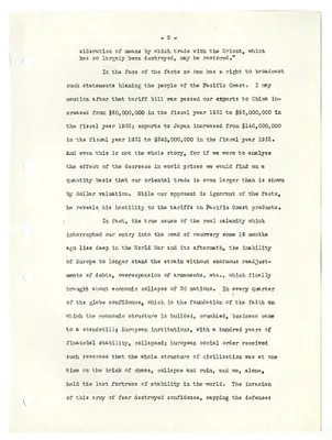 p. 8