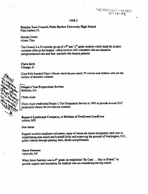 p. 40