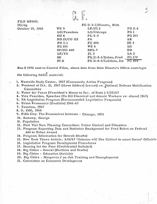 p. 13