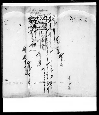 p. 38