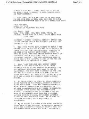 p. 48