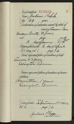 p. 3