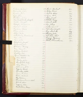 p. 25