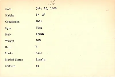 p. 10