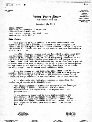 p. 49
