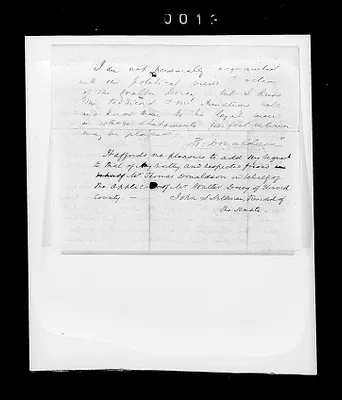 p. 16