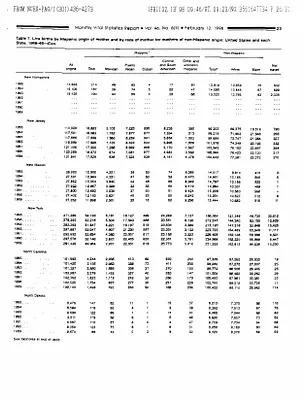 p. 56