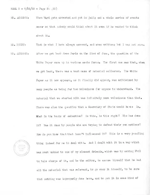 p. 30