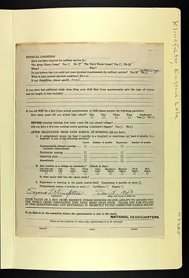 p. 18