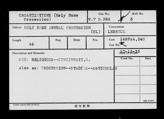 Page 1977