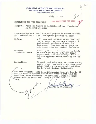 p. 45