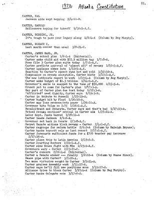 p. 44