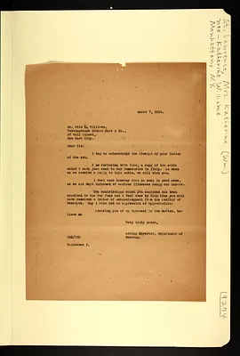 p. 24