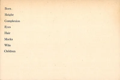 p. 58