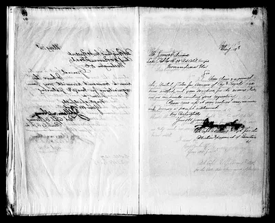 p. 56