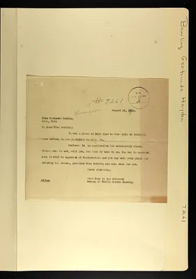 p. 31