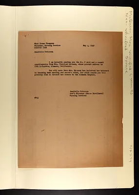 p. 4