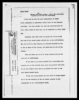 p. 51