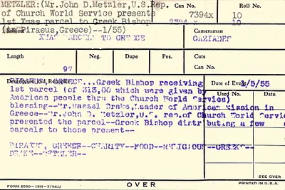 p. 58