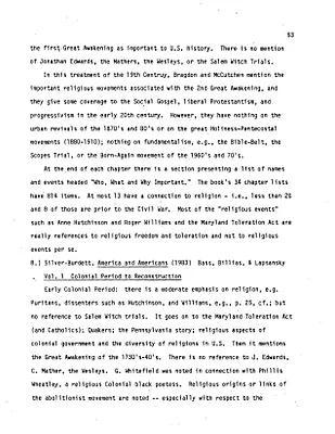 p. 55