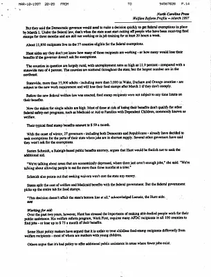 p. 25