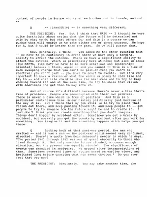 p. 13