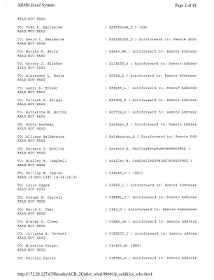p. 21