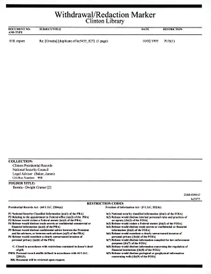 p. 37